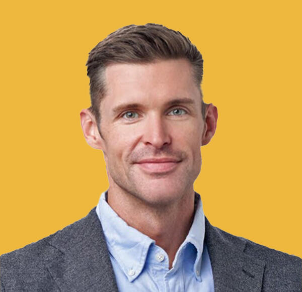 Mike Kordell Mike Kordell, founder of Signal & Scale — fractional GTM strategist for early-stage startups and solo founders.